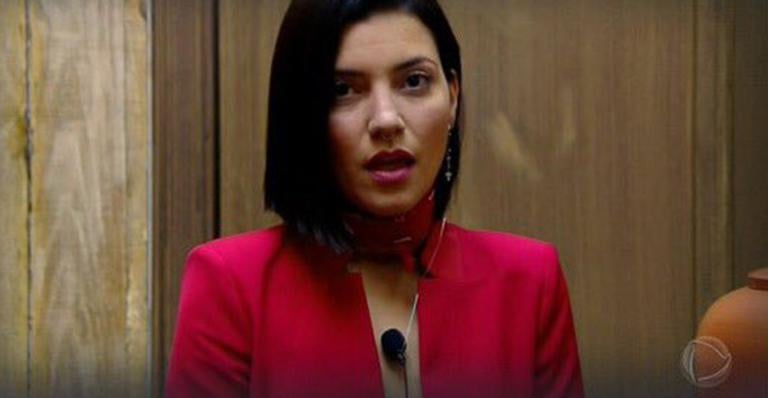 http://tvfoco.uai.com.br/wp-content/uploads/2015/05/Daniela-Mercury.jpg