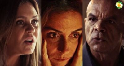 Imagem PreCarregada