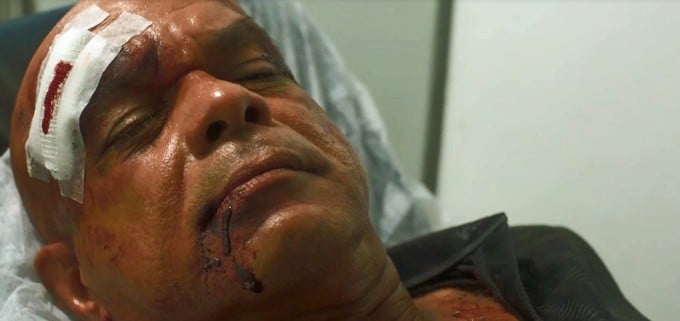 Galdino em Segundo Sol (Foto: Divulgação)
