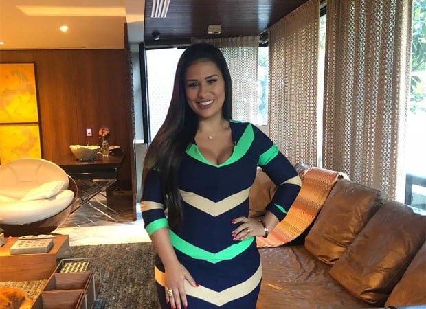 http://tvfoco.uai.com.br/wp-content/uploads/2015/05/Daniela-Mercury.jpg