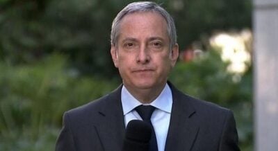Imagem PreCarregada