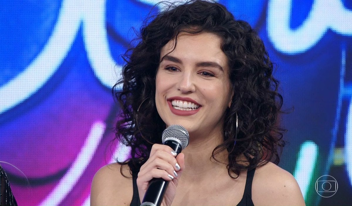 Kéfera Faustão