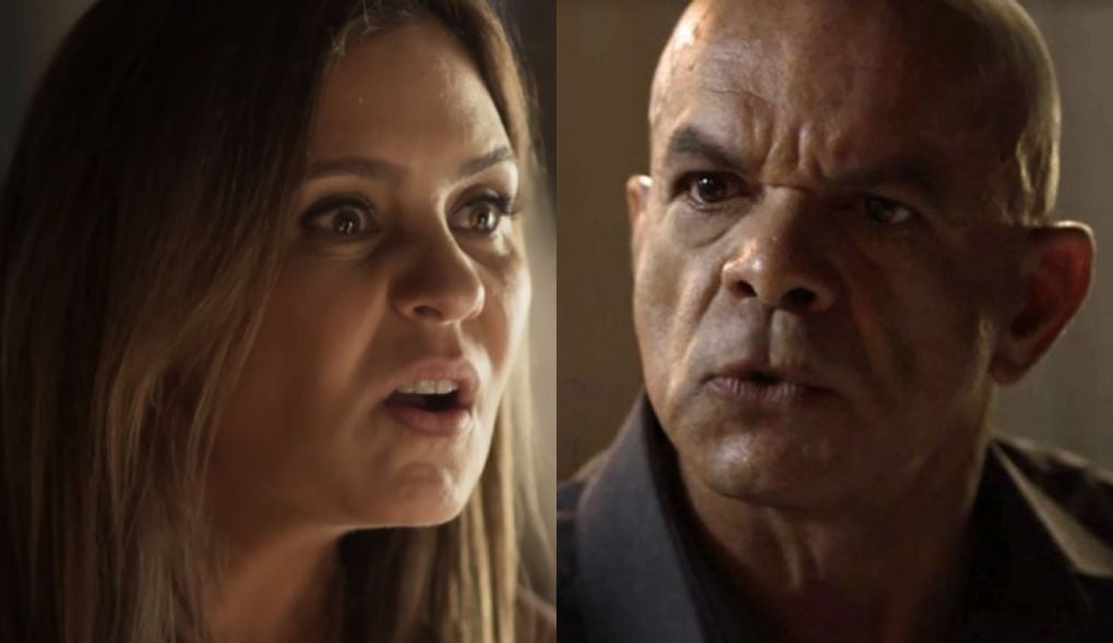 http://tvfoco.uai.com.br/wp-content/uploads/2015/05/Daniela-Mercury.jpg