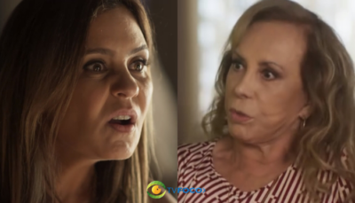 Imagem PreCarregada