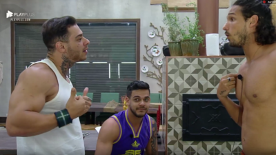 Imagem do post de destaque