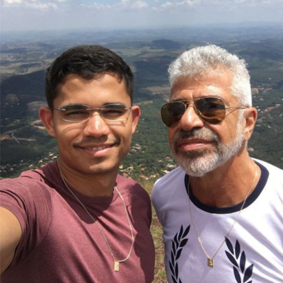 Imagem do post de destaque