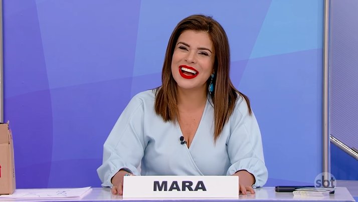 http://tvfoco.uai.com.br/wp-content/uploads/2015/05/Daniela-Mercury.jpg