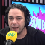 Marcelo Médici reclama que ingresso de teatro é muito barato: ‘Tem ingresso que é só quarenta reais’