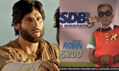 Imagem do post