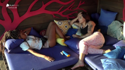 Imagem do post de destaque
