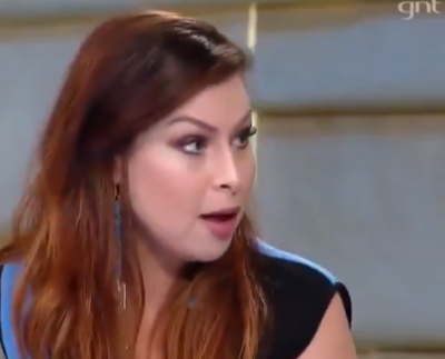Imagem do post de destaque