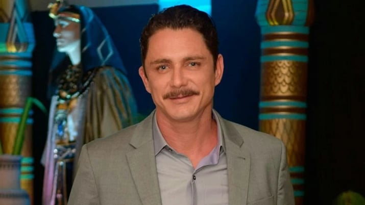 http://tvfoco.uai.com.br/wp-content/uploads/2015/05/Daniela-Mercury.jpg