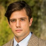 Com nova novela das 18h, Rafael Cardoso completa 10 anos sem sair do ar e cansa o público