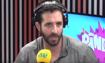 Imagem do post de destaque