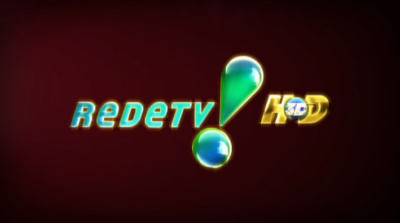 Programa da RedeTV é denunciado por telespectador. (Foto: Reprodução)