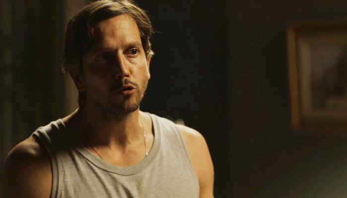Remy (Vladimir Brichta) em cena de Segundo Sol (Foto: Divulgação/Globo)