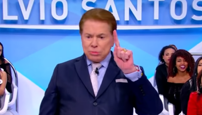 Imagem do post