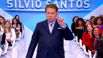 Imagem do post de destaque