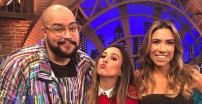 Imagem do post de destaque