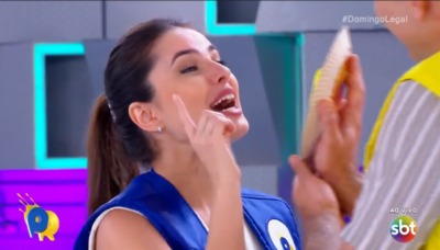 Imagem do post de destaque