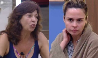 Imagem PreCarregada