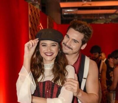 Imagem PreCarregada