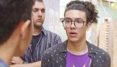 Imagem do post de destaque