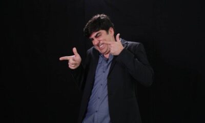 Imagem do post de destaque