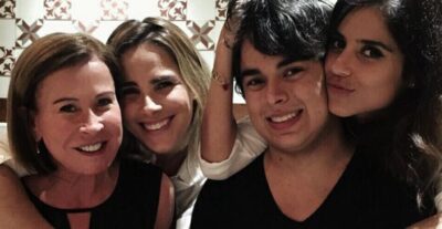 Imagem PreCarregada