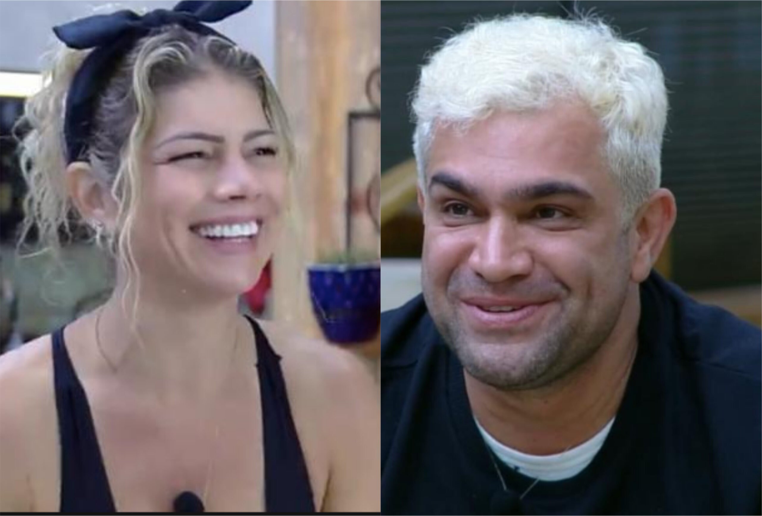 http://tvfoco.uai.com.br/wp-content/uploads/2015/05/Daniela-Mercury.jpg