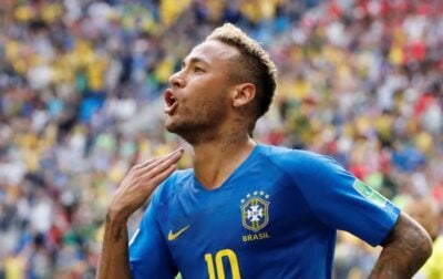 Imagem do post de destaque