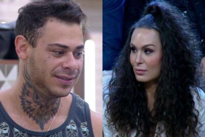 Imagem do post de destaque