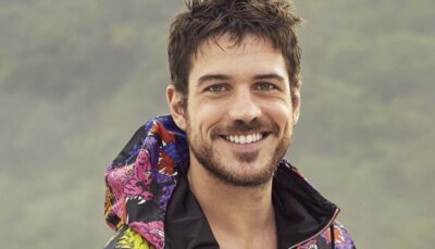 Imagem do post