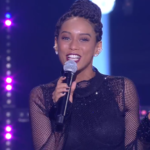 PopStar tem queda e marca 2ª pior audiência da temporada; confira os consolidados de domingo (21/10/18)