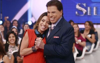 Imagem do post