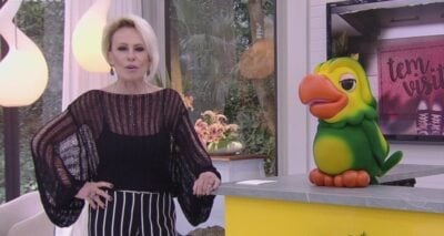 Imagem do post de destaque