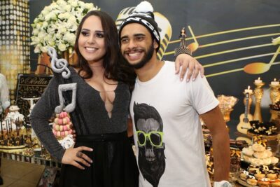 Imagem do post de destaque