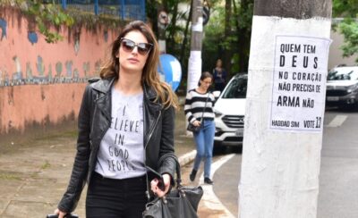 Imagem PreCarregada