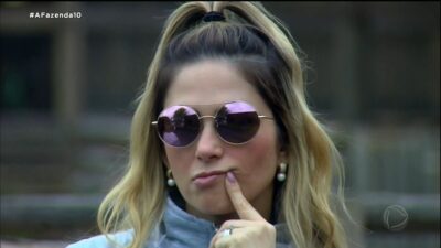 Imagem do post de destaque
