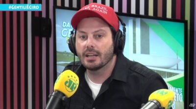 Imagem PreCarregada