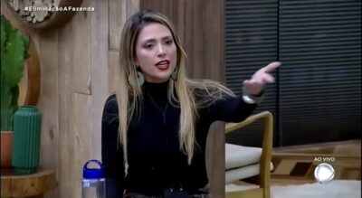 Imagem do post de destaque
