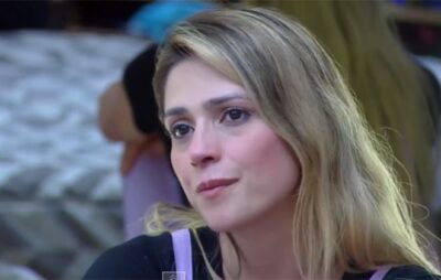 Imagem do post de destaque