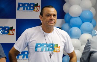 Imagem PreCarregada