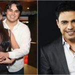 Zezé di Camargo choca fãs ao exibir closet luxuoso da nora e detalhe chama a atenção