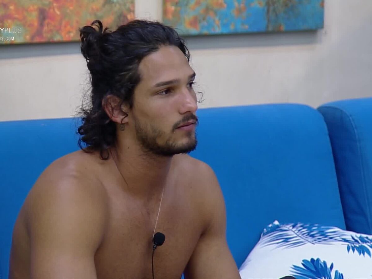 Yalangoch qozoq erkaklar suratlari