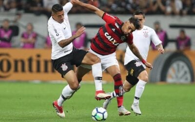Imagem PreCarregada