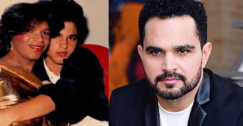 http://tvfoco.uai.com.br/wp-content/uploads/2015/05/Daniela-Mercury.jpg