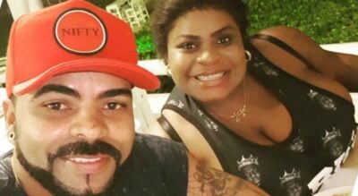 Imagem do post