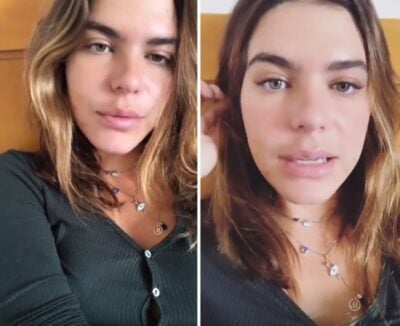 Imagem PreCarregada