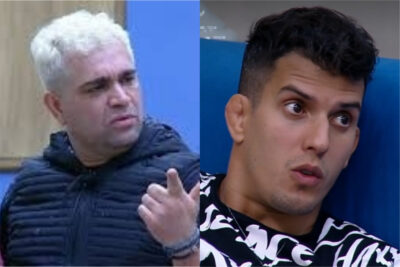 Imagem do post de destaque